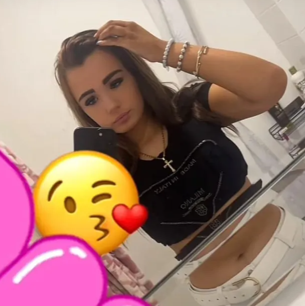 width=608