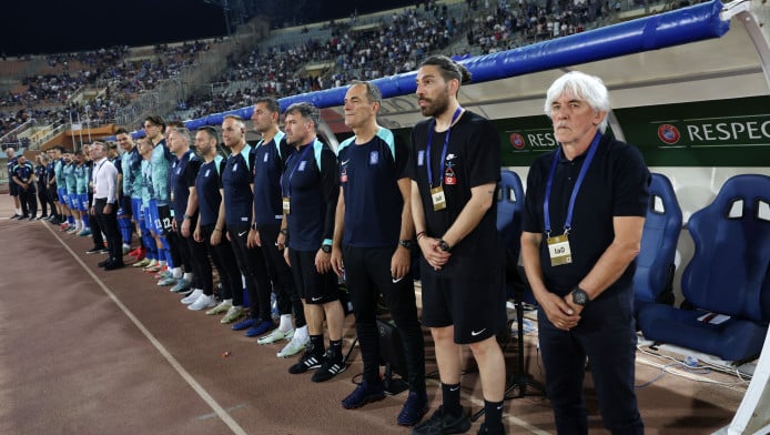 Προς