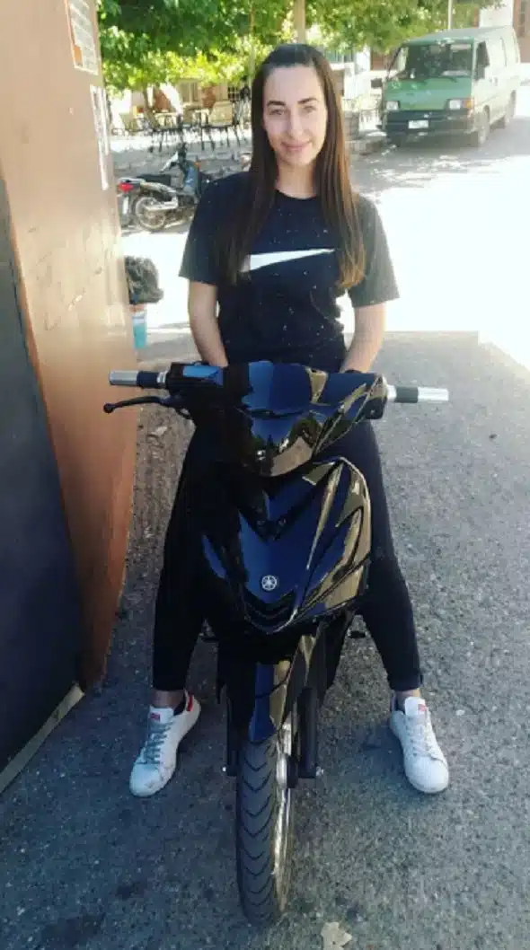 width=590