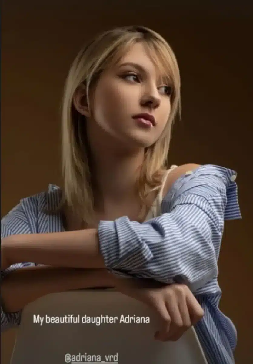 width=835