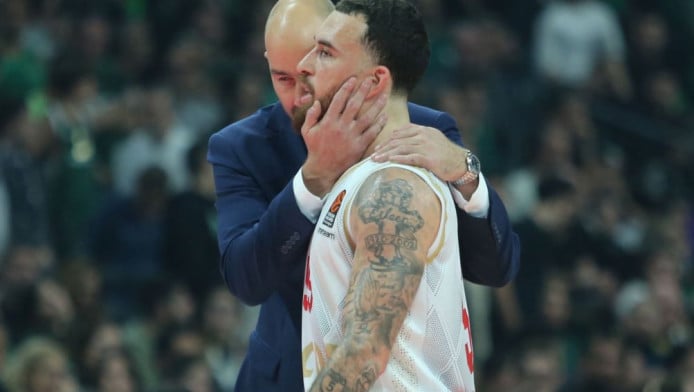 Ο