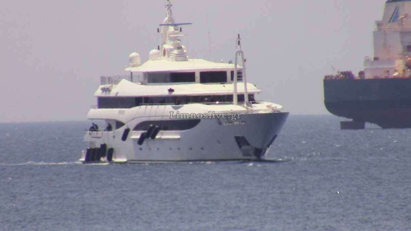 width=1360