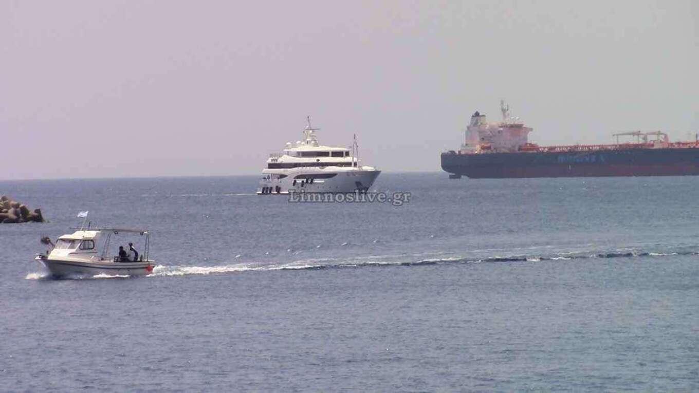 width=1360