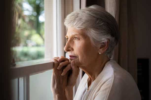 istockphoto 1029343746 612x612 1