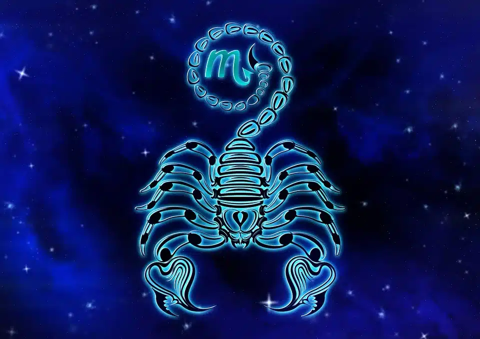 zodiac