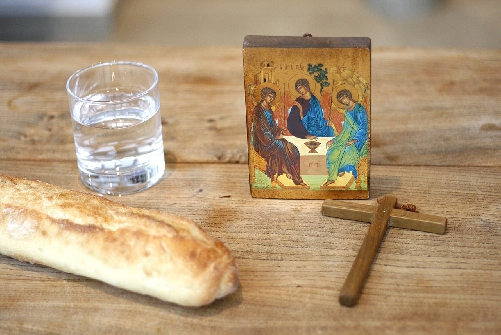 lent