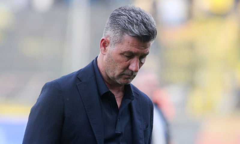 Ο