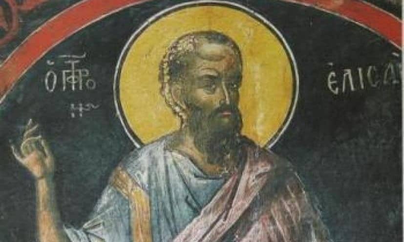 658