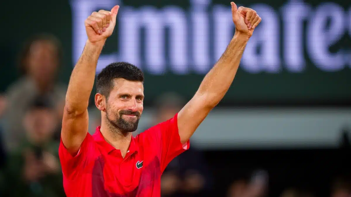 novak