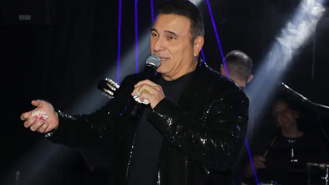 alekos