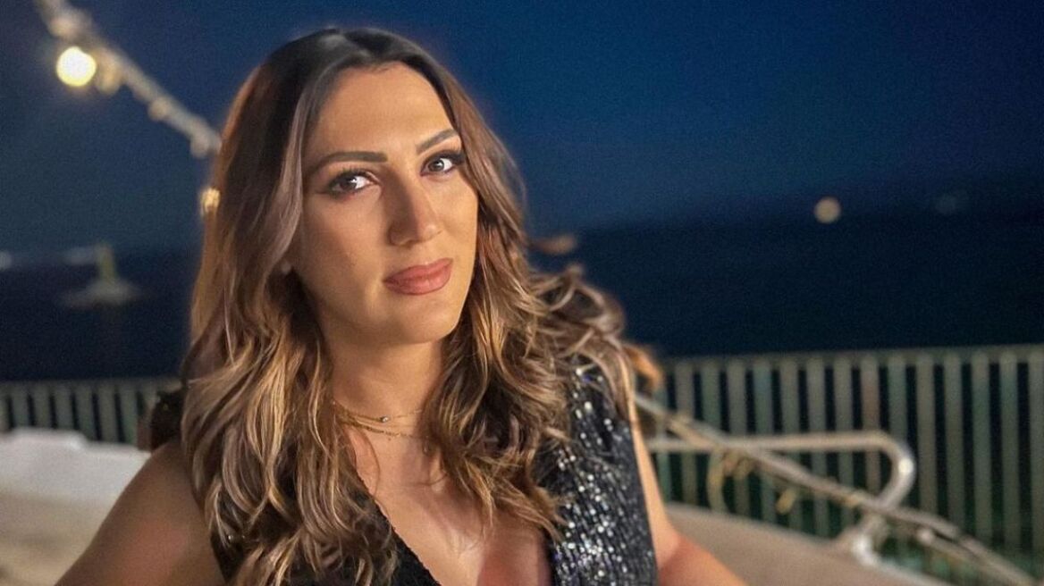vasiliki