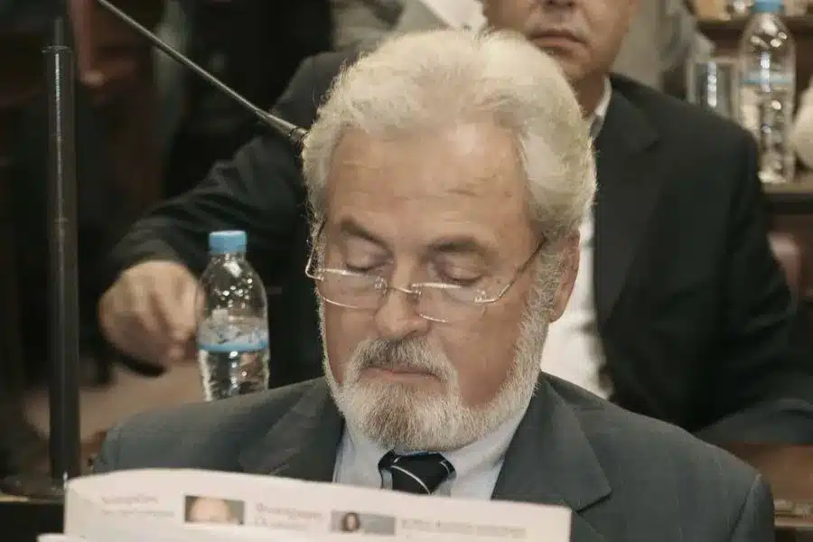 fragioulakis
