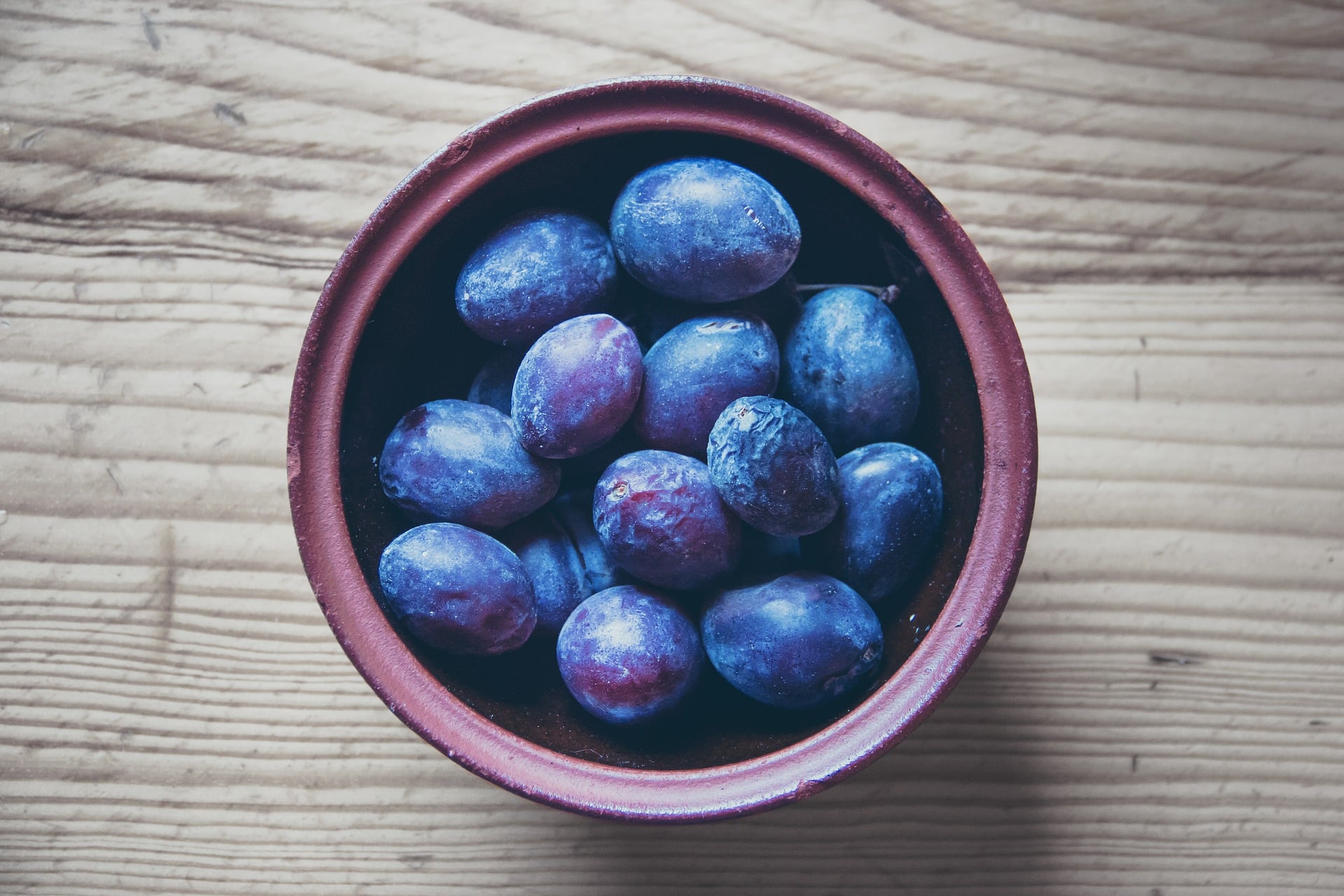 fruit