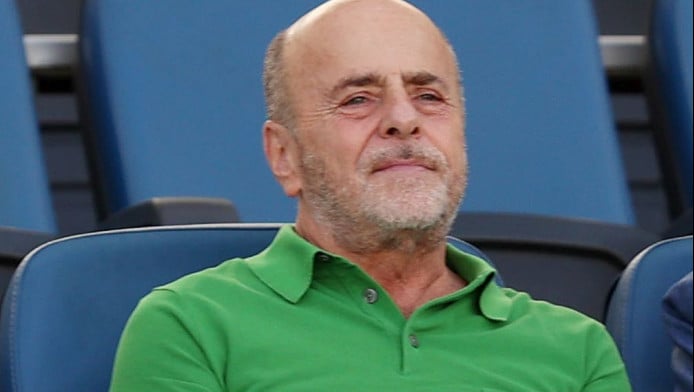 Νέο