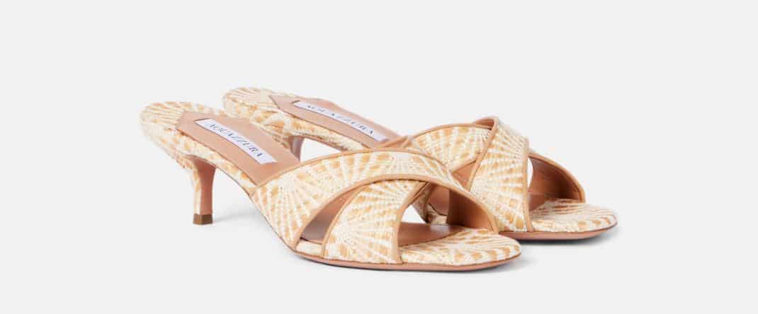 aquazzura