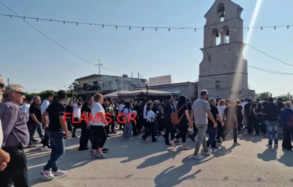 khdeia5