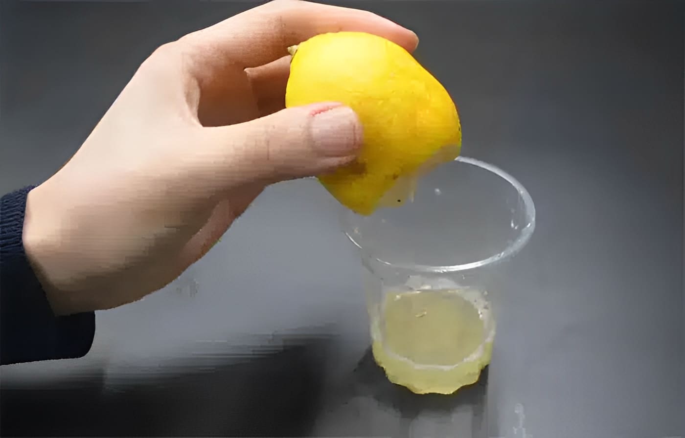 222