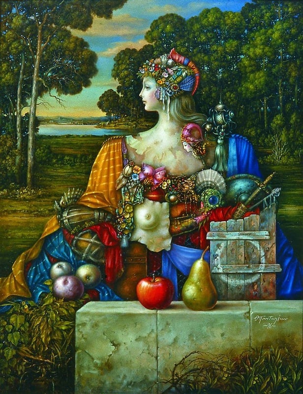 12
