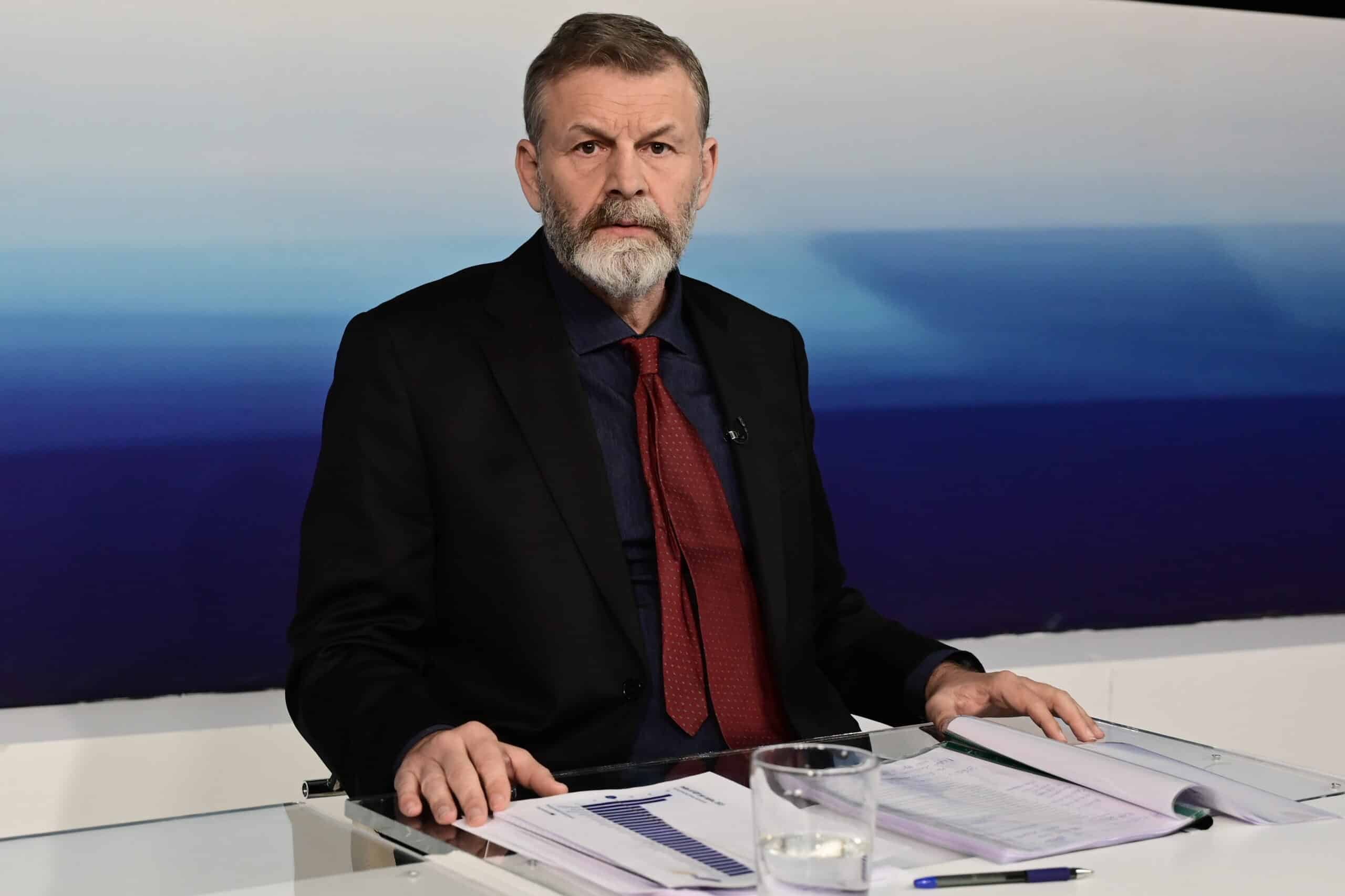 gkletsos