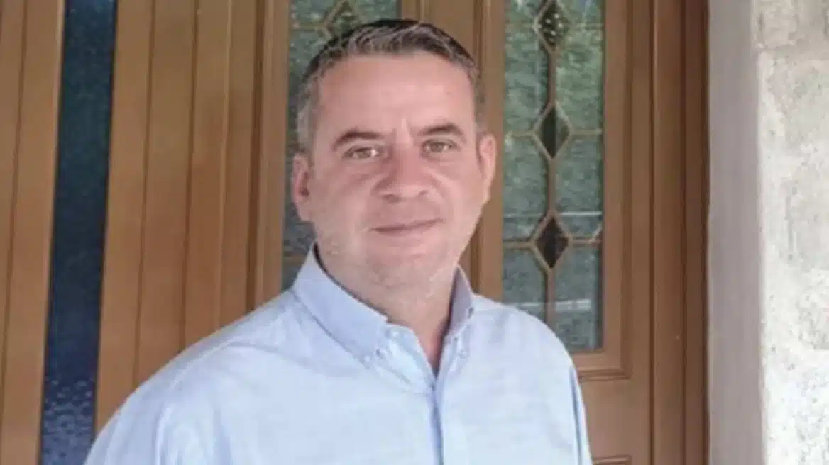 giorgos