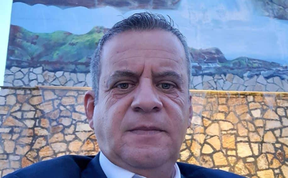 giorgos