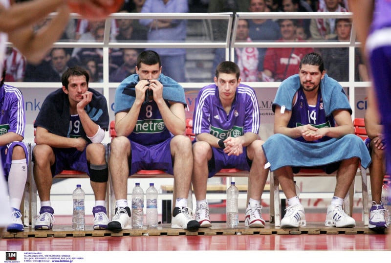 Λάζαρος