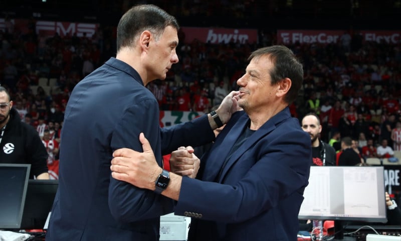Ξέρουν