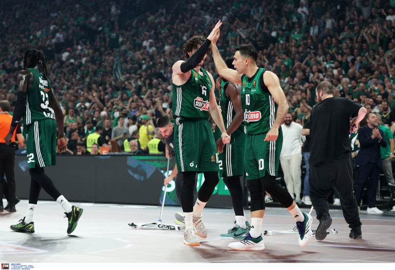 Σημαντική