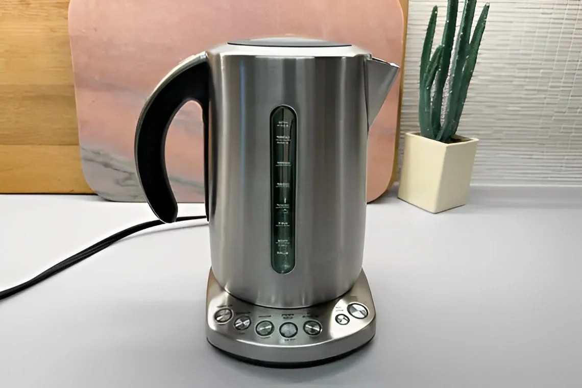width=1140