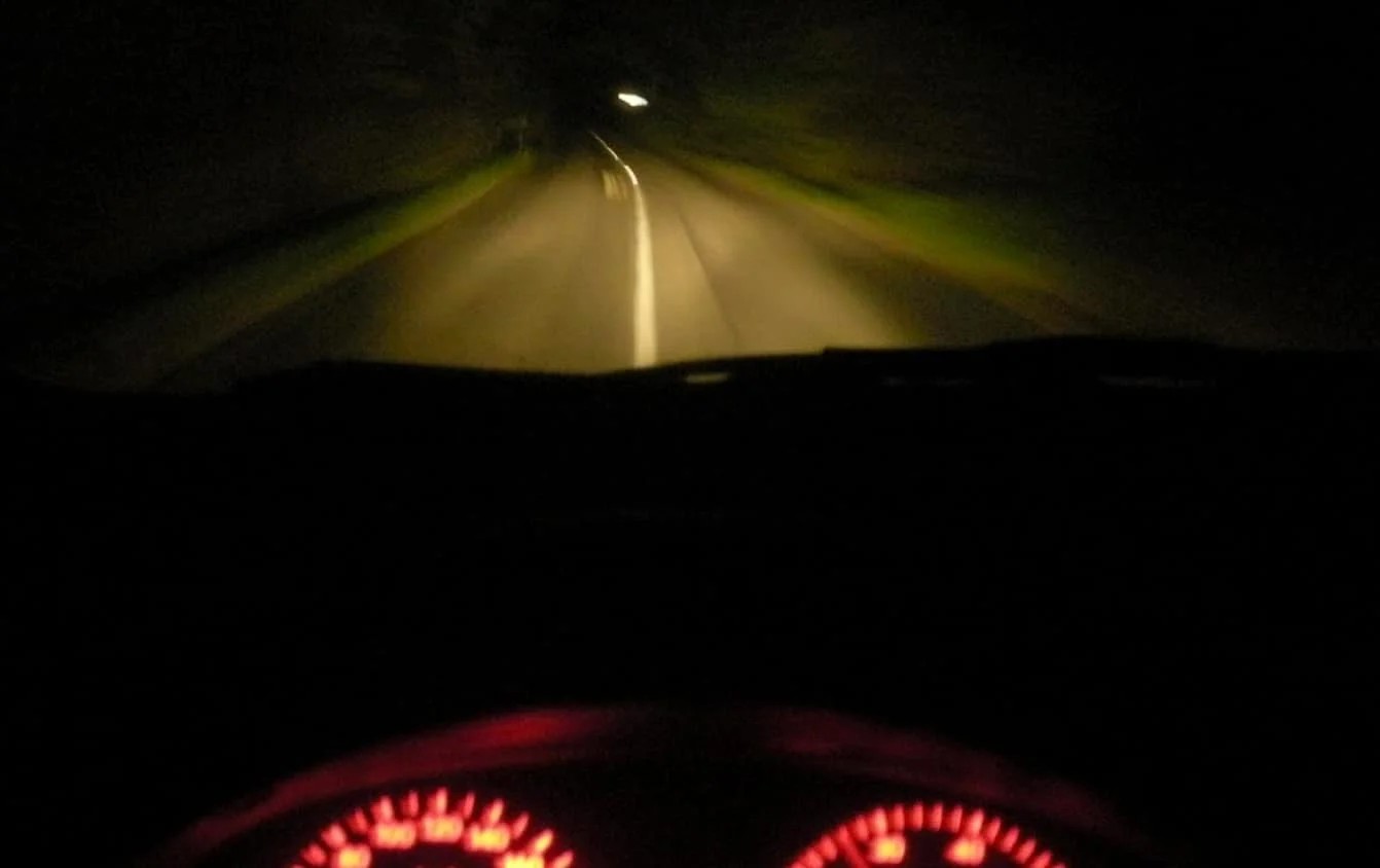 width=1342