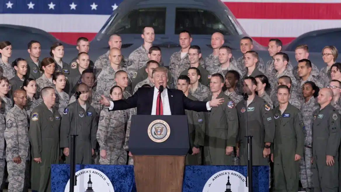 trump2