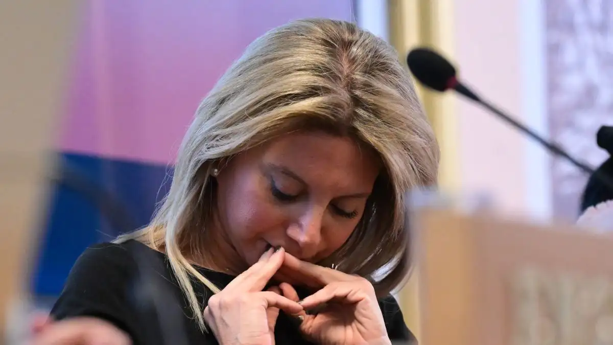 mariakarystianou