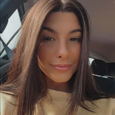 width=481