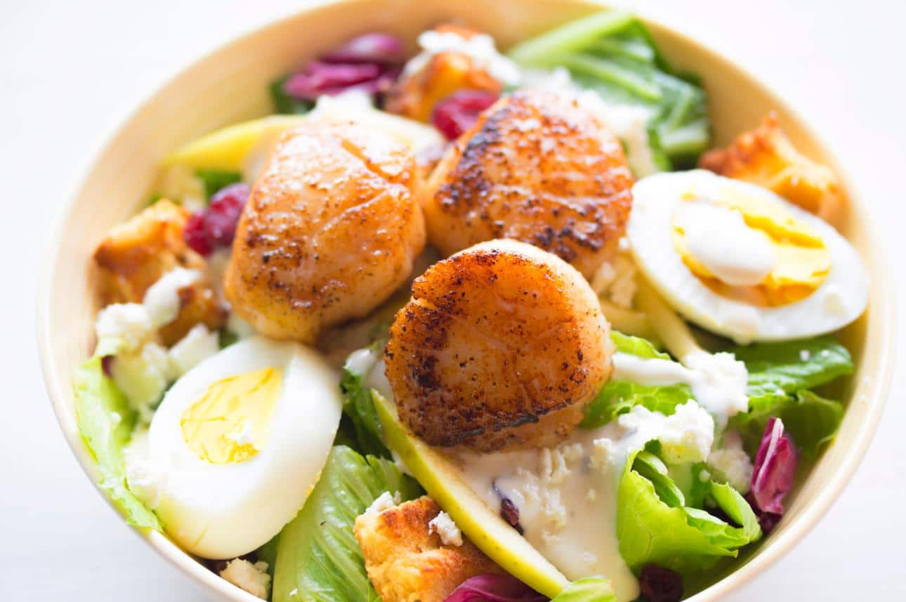 salatameauga