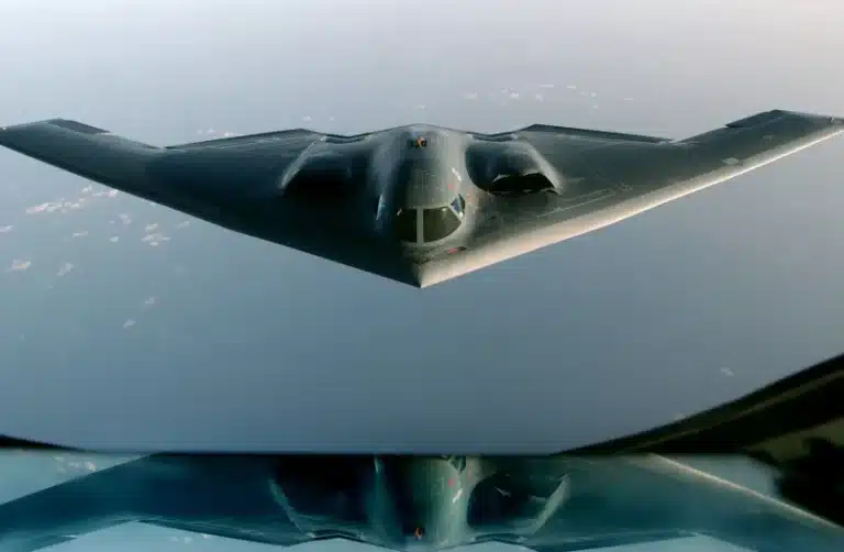 width=768