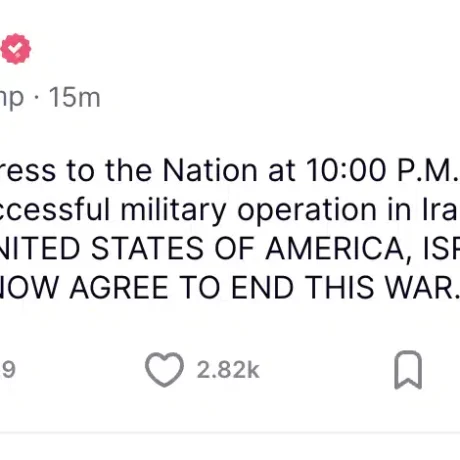 width=460