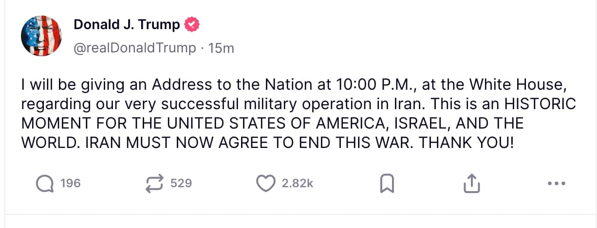 stigmiotypo