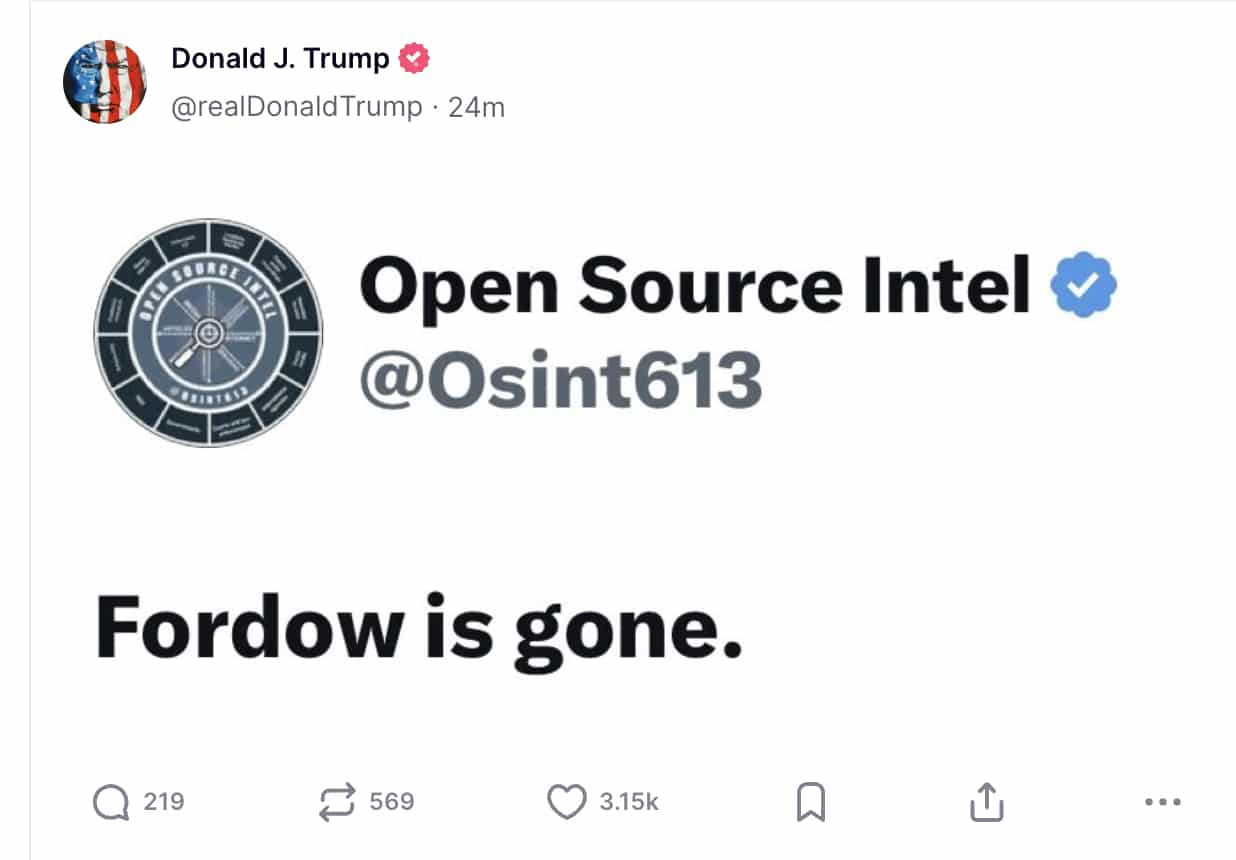 stigmiotypo