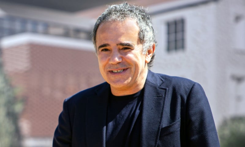 Νέα