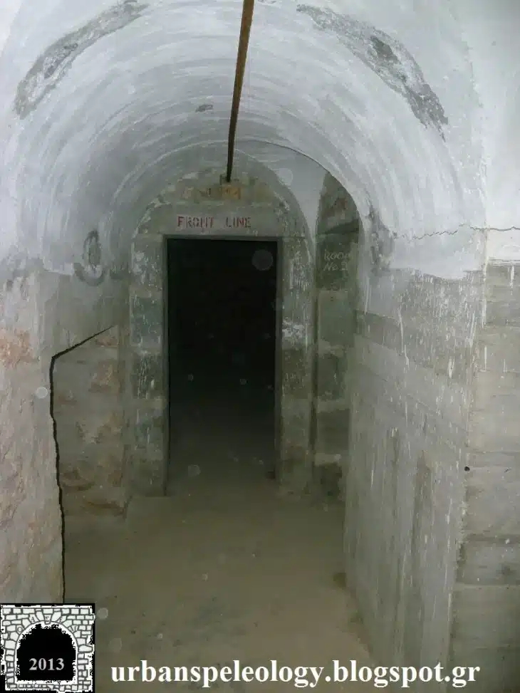 width=730