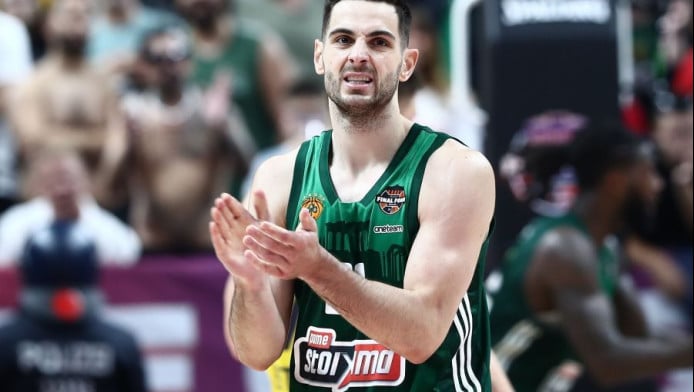 Αποκάλυψη