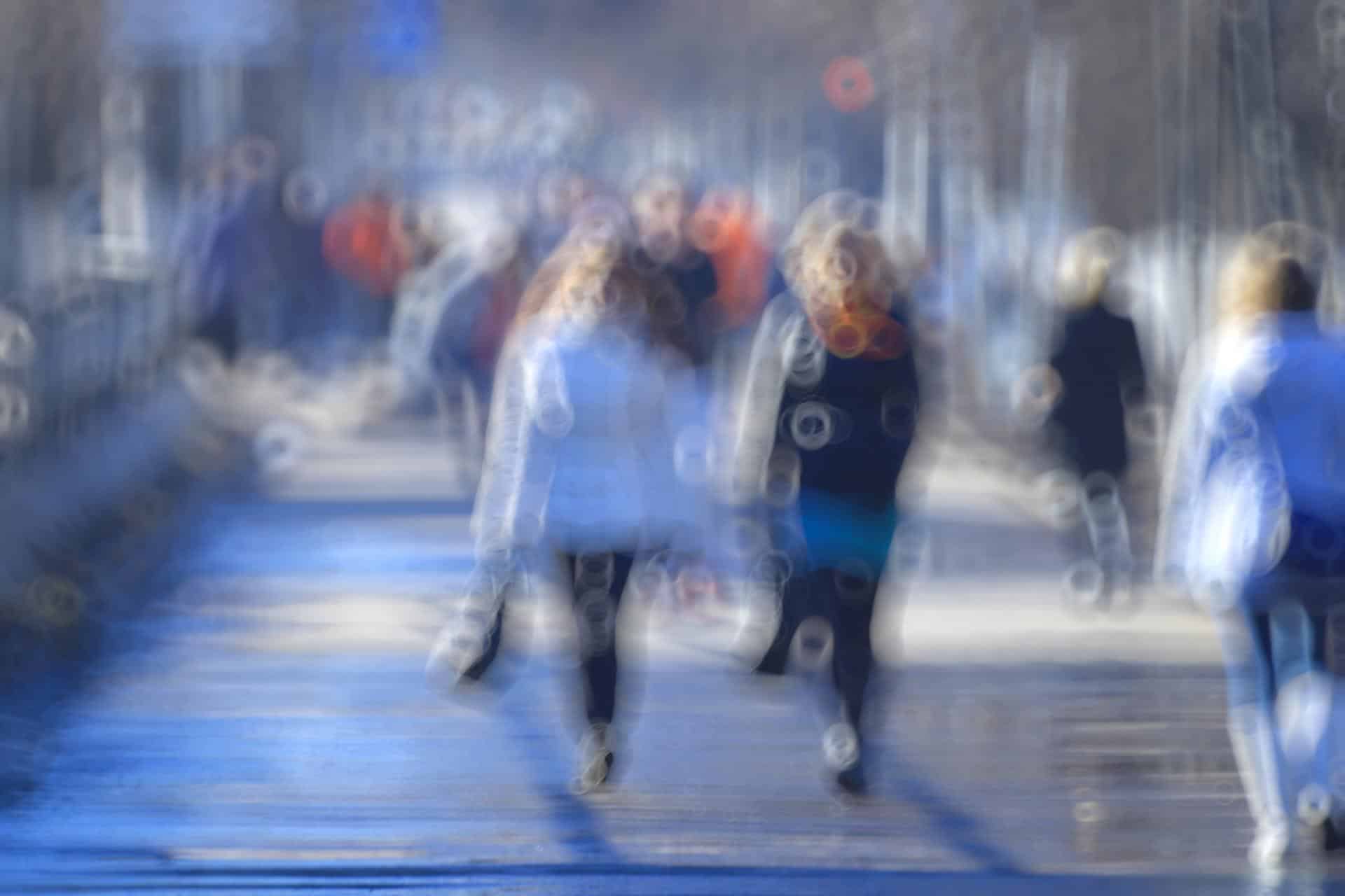 depositphotos