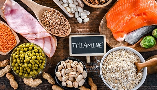 202401041808vitaminb1
