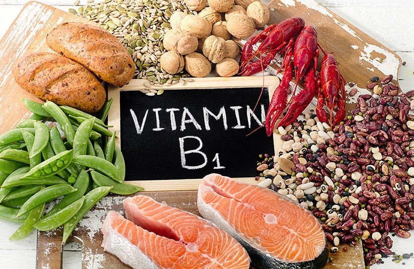 vitamin
