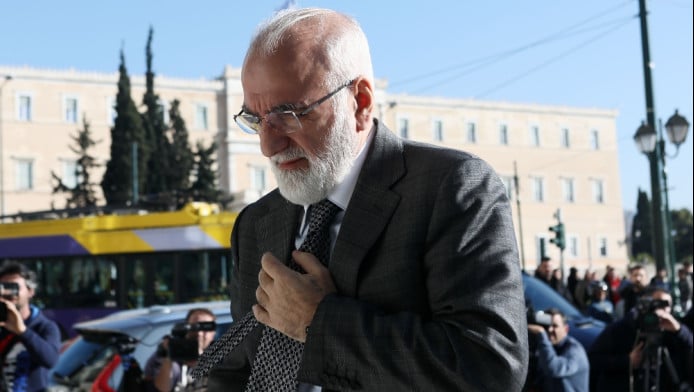 Καλοκαίρι...=