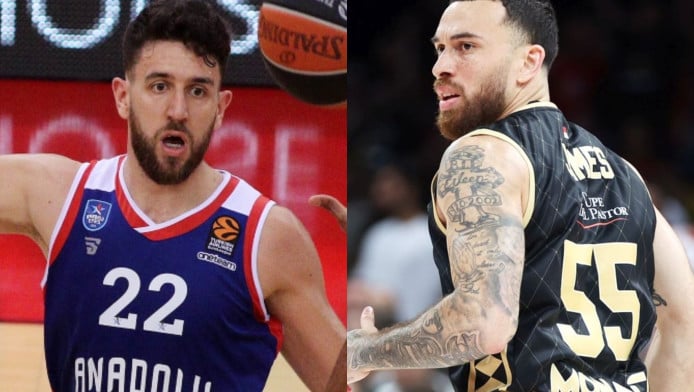 Αποφάσισε