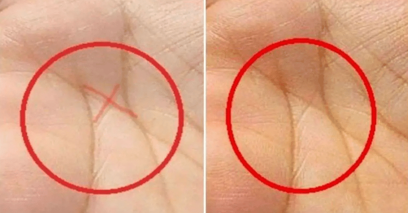 anh