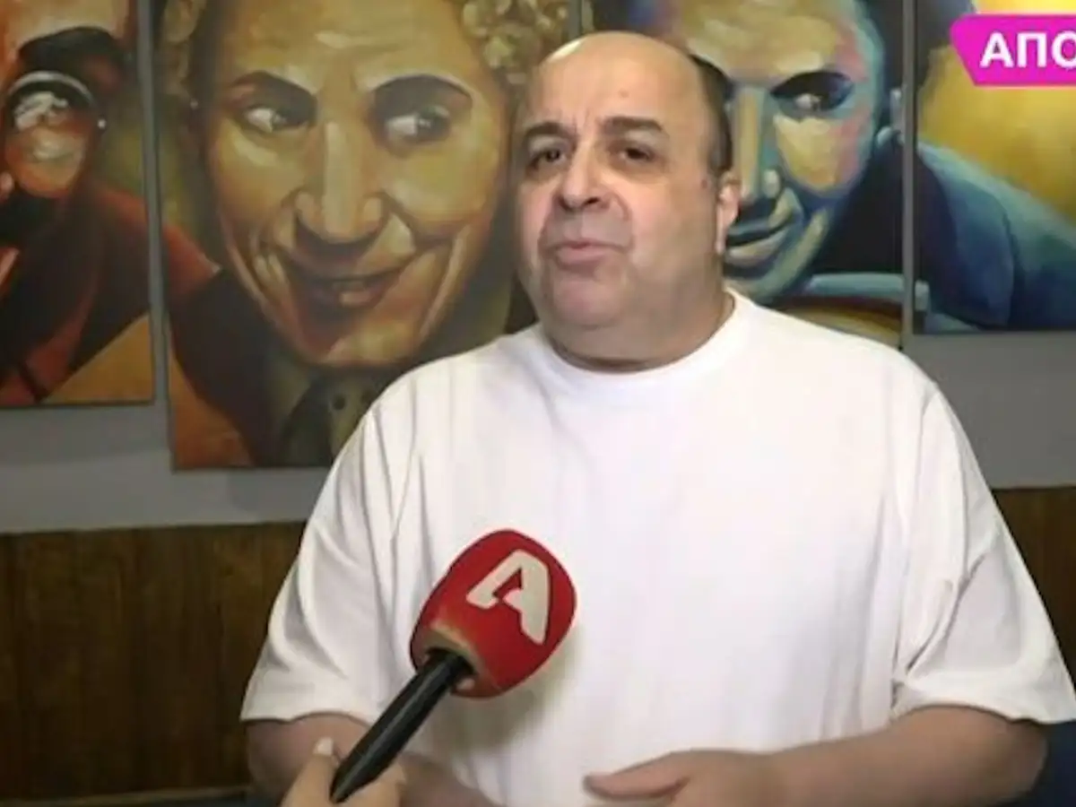 markos