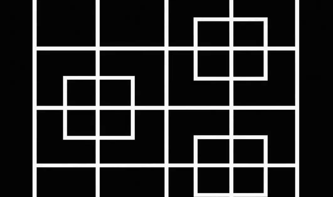 width=1062