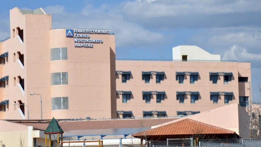 university